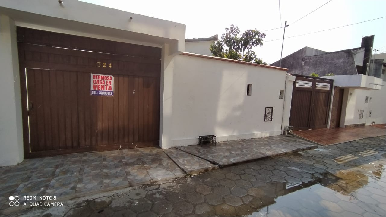 Casa en VentaCalle baracea Foto 14