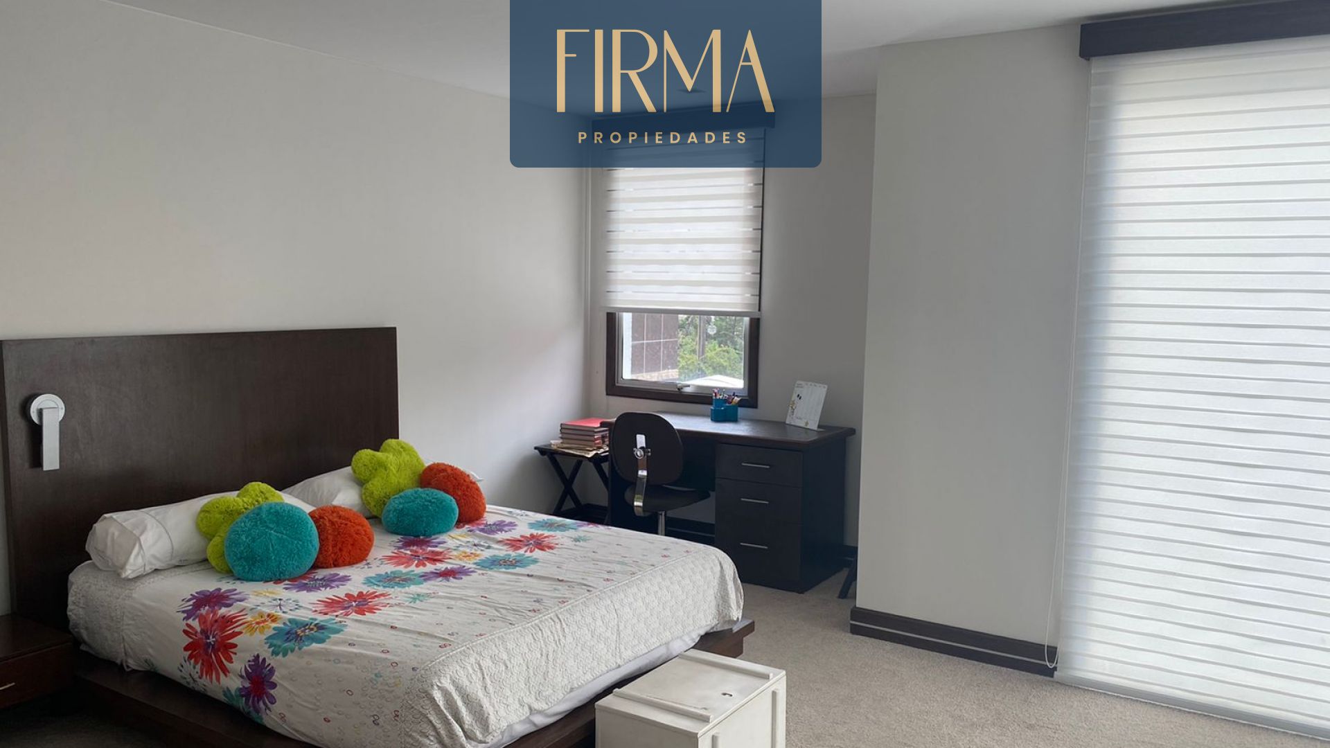 Casa COMPRA ESTA CASA EN SERRANIAS DE ARANJUEZ Foto 17