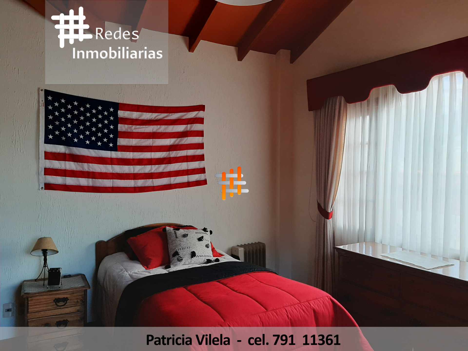 Casa en Irpavi en La Paz 5 dormitorios 8 baños 3 parqueos Foto 2