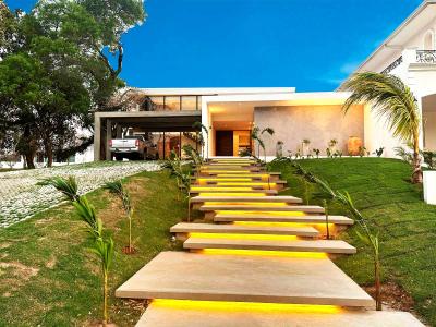 86b03269b3af725a6b6aaf29f3b9a2f1d10320