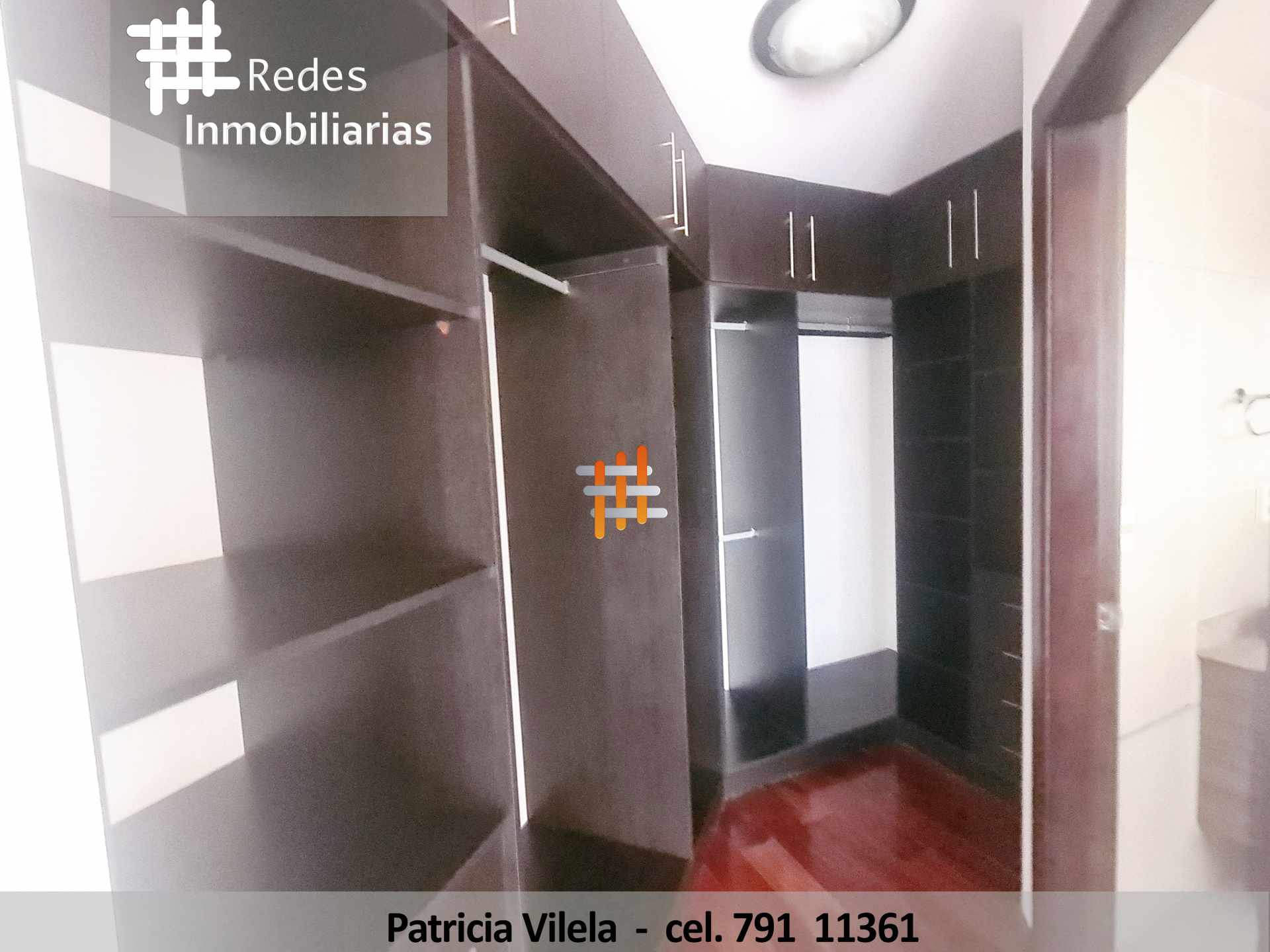 En Venta a $us 180,000 Foto 15