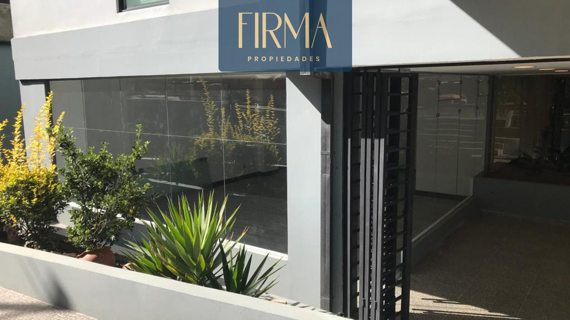 Local comercial ✨COMPRA ESTE LOCAL COMERCIAL EN CALACOTO✨ Foto 3