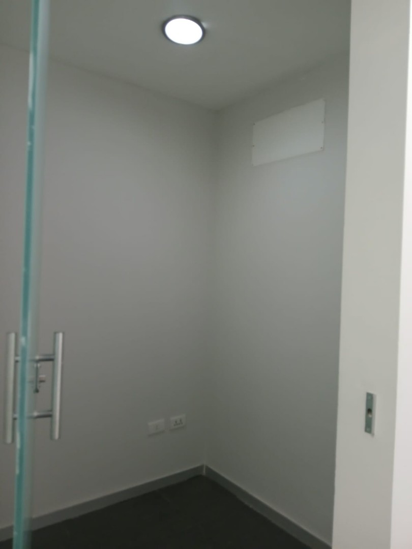 En Alquiler a $us 2,624 Foto 12