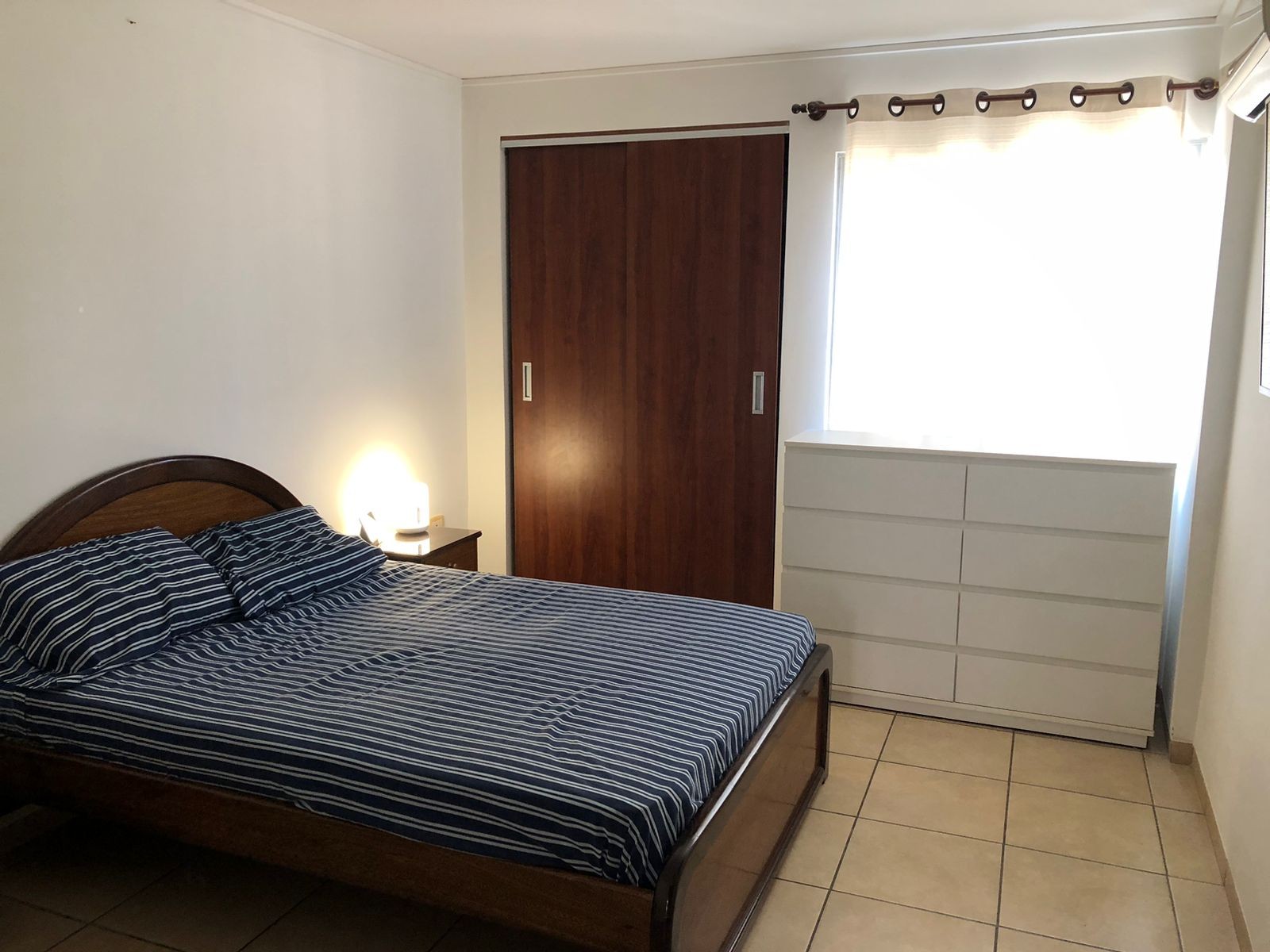 Departamento Condominio San Francisco 2 Doble via a la guardia 5 y 6 anillo  Foto 10