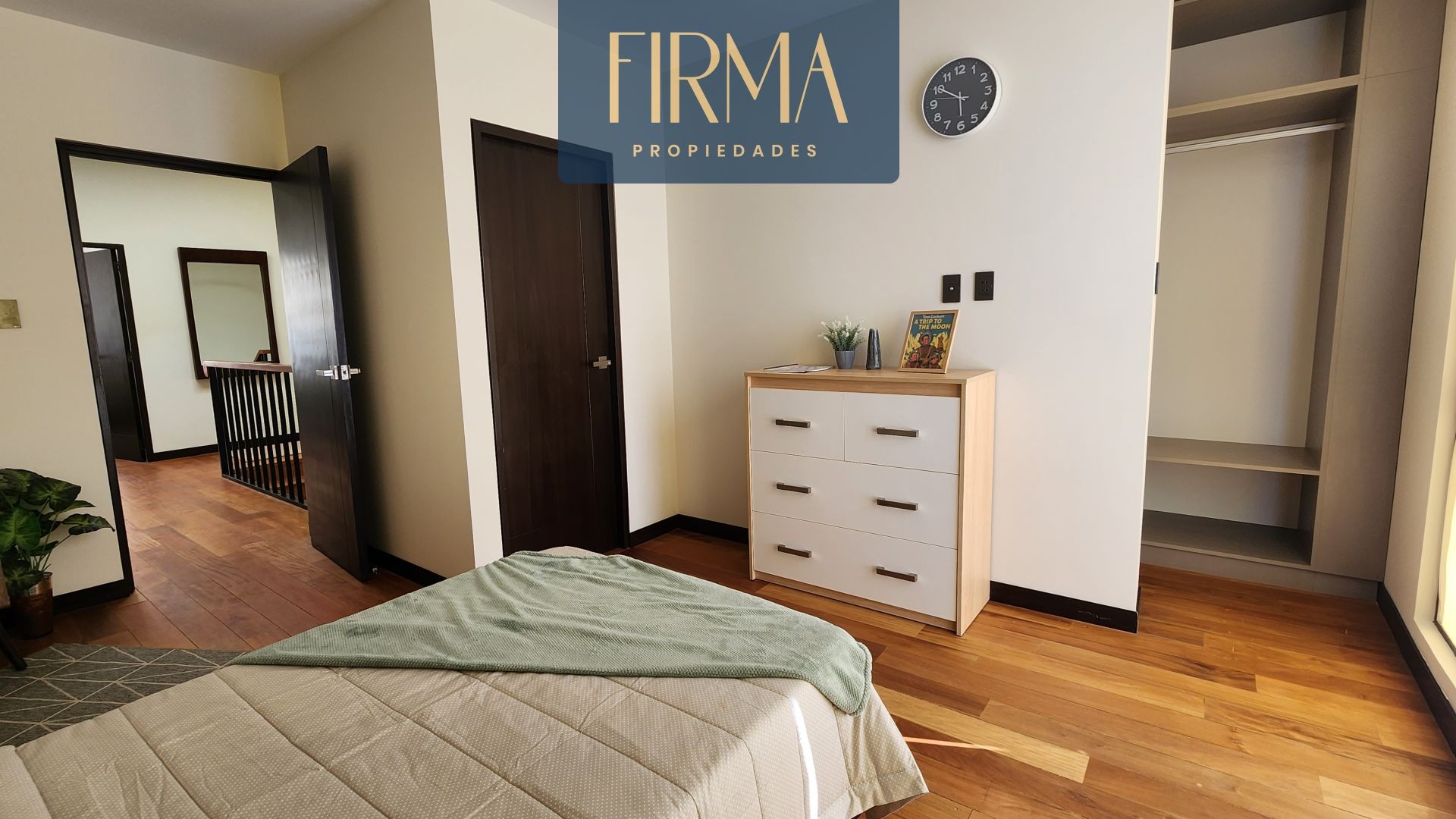 Casa en VentaCASA EN VENTA, MALLASILLA URB. PRIVADA Foto 20