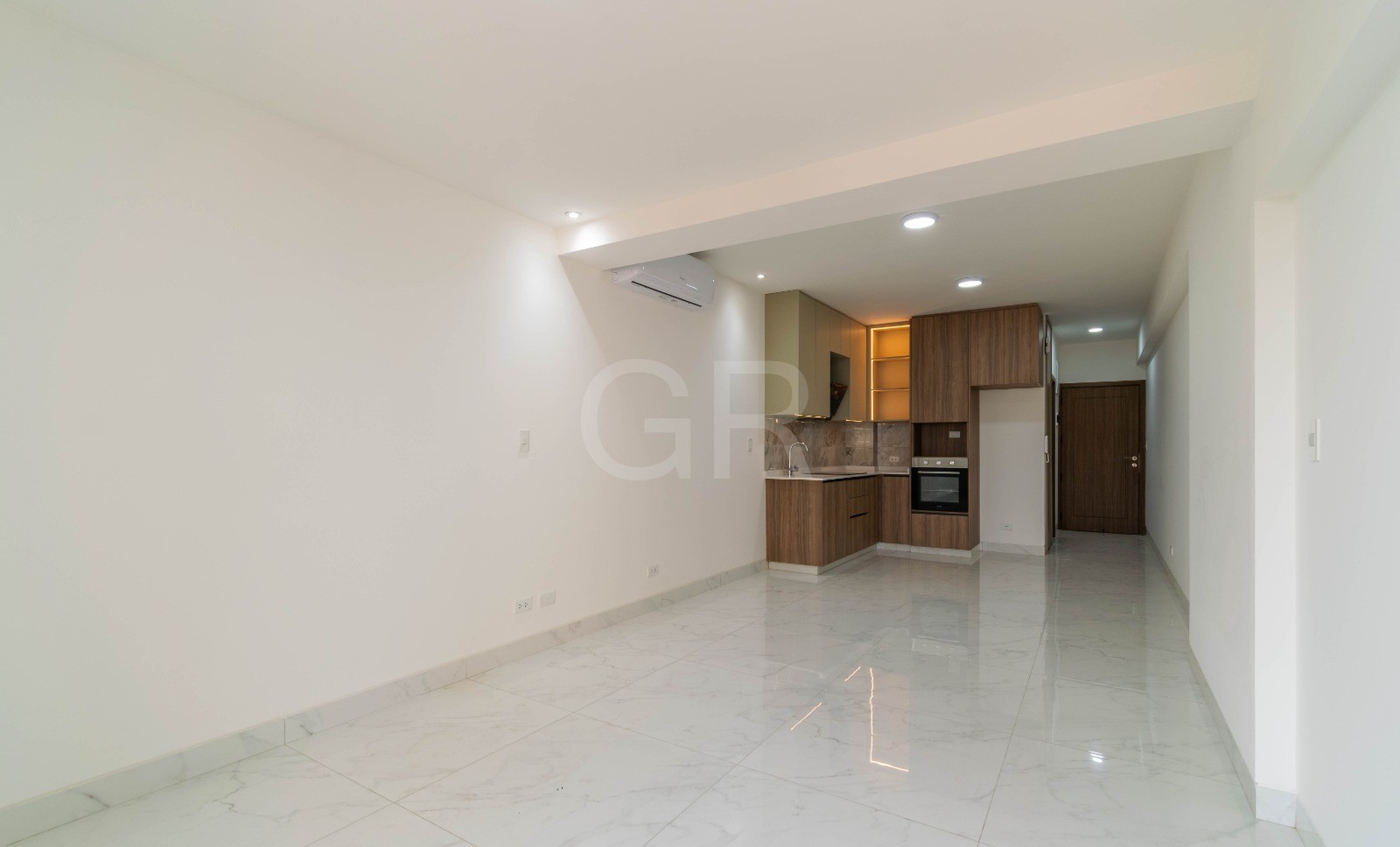 Departamento en AlquilerEN ALQUILER DPTO DE 1D IMPERA TOWER ( EQUIPETROL) 1 dormitorios 1 baños  Foto 6