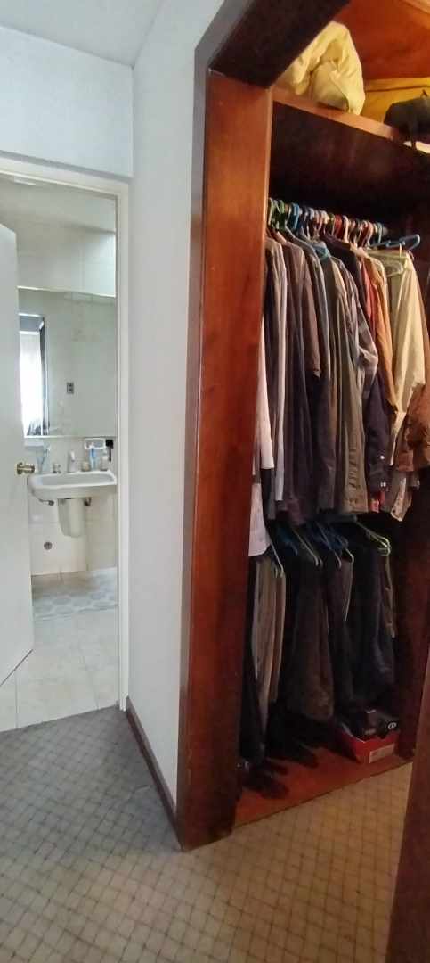 En Venta a $us 360,000 Foto 8