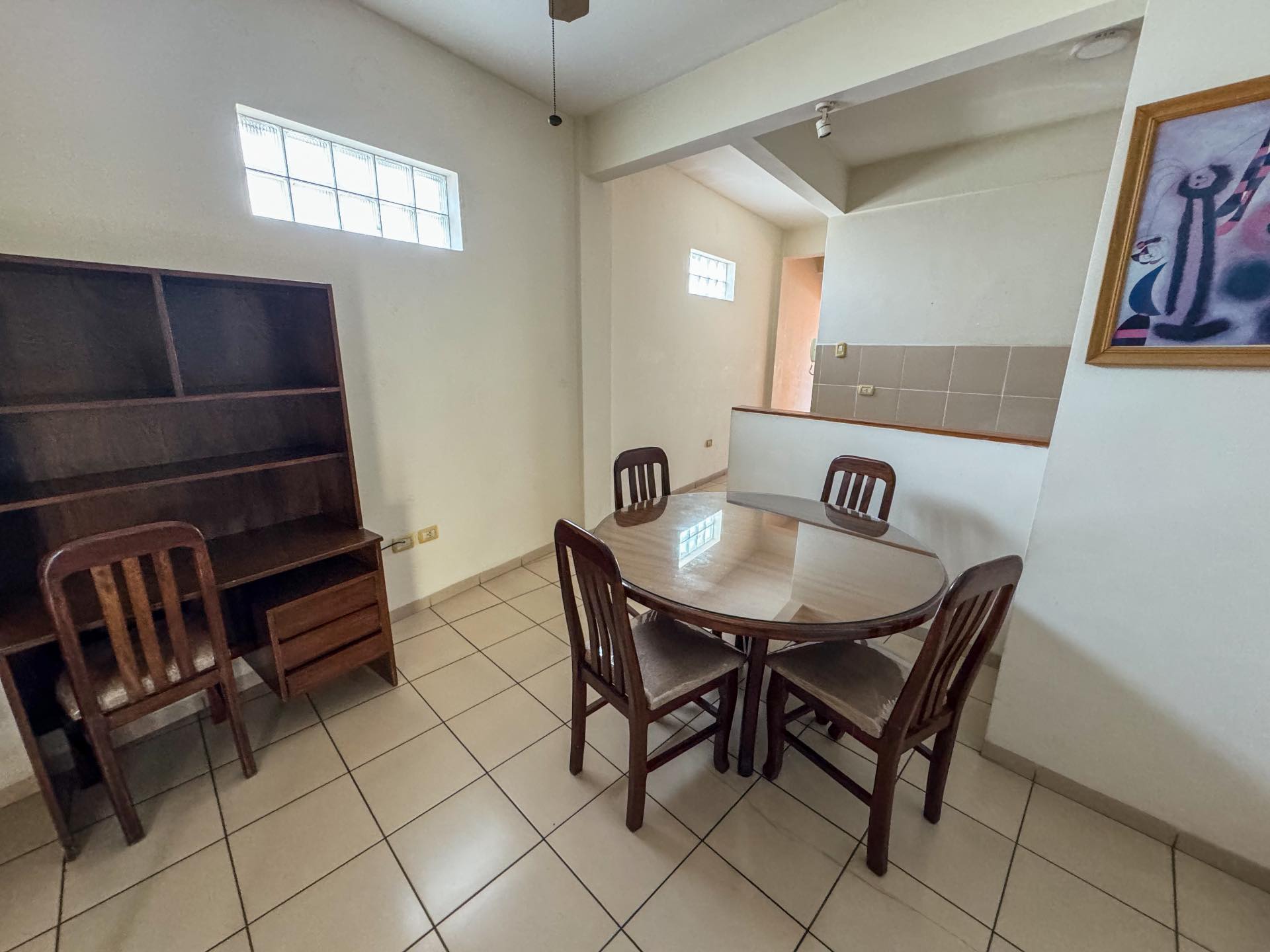 Casa Edif. En Venta , Zona Centro Alta rentabilidad  Foto 15