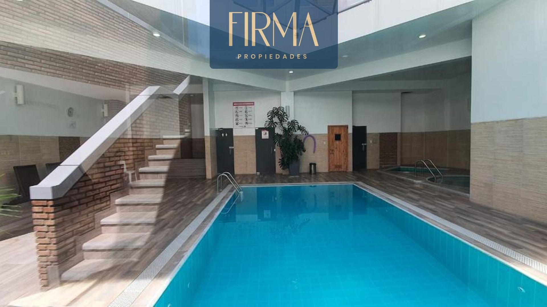 Departamento en Venta25 Y COSTANERA 3 dormitorios 5 baños 1 parqueos Foto 1