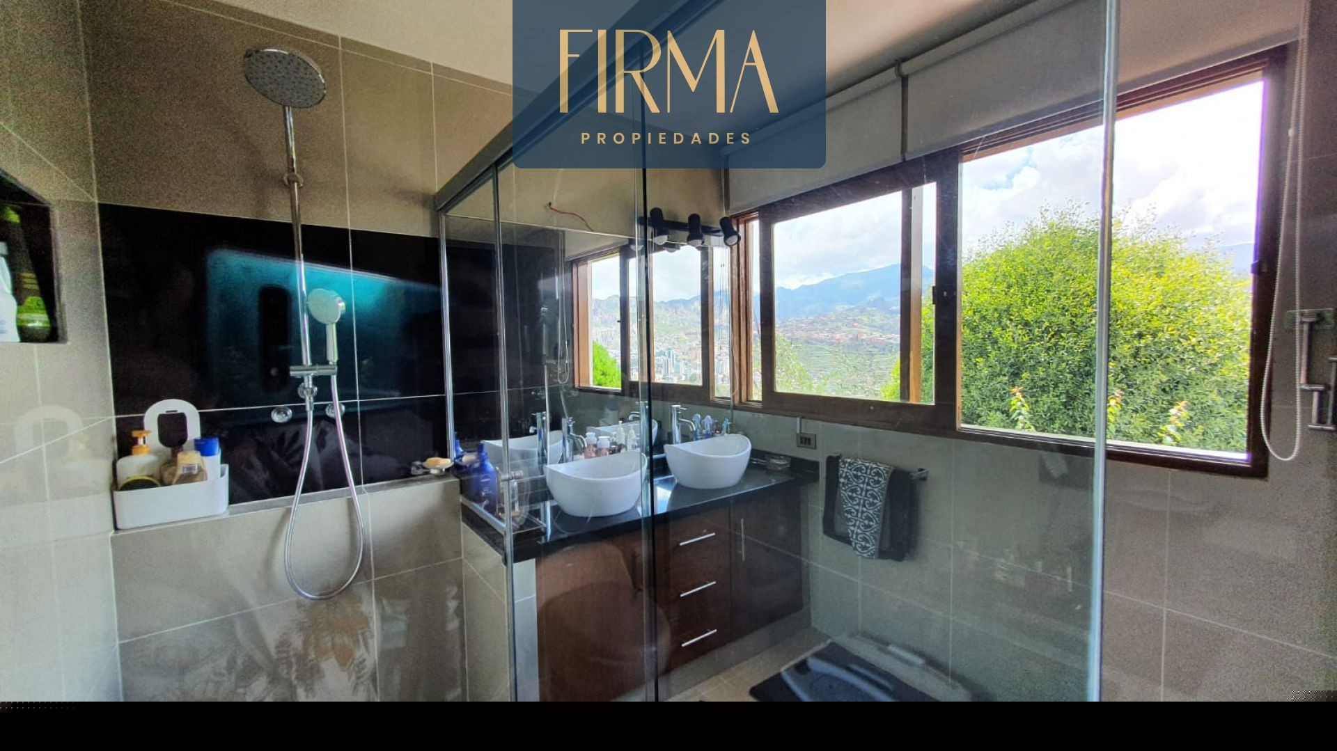 En Venta a $us 980,000 Foto 10