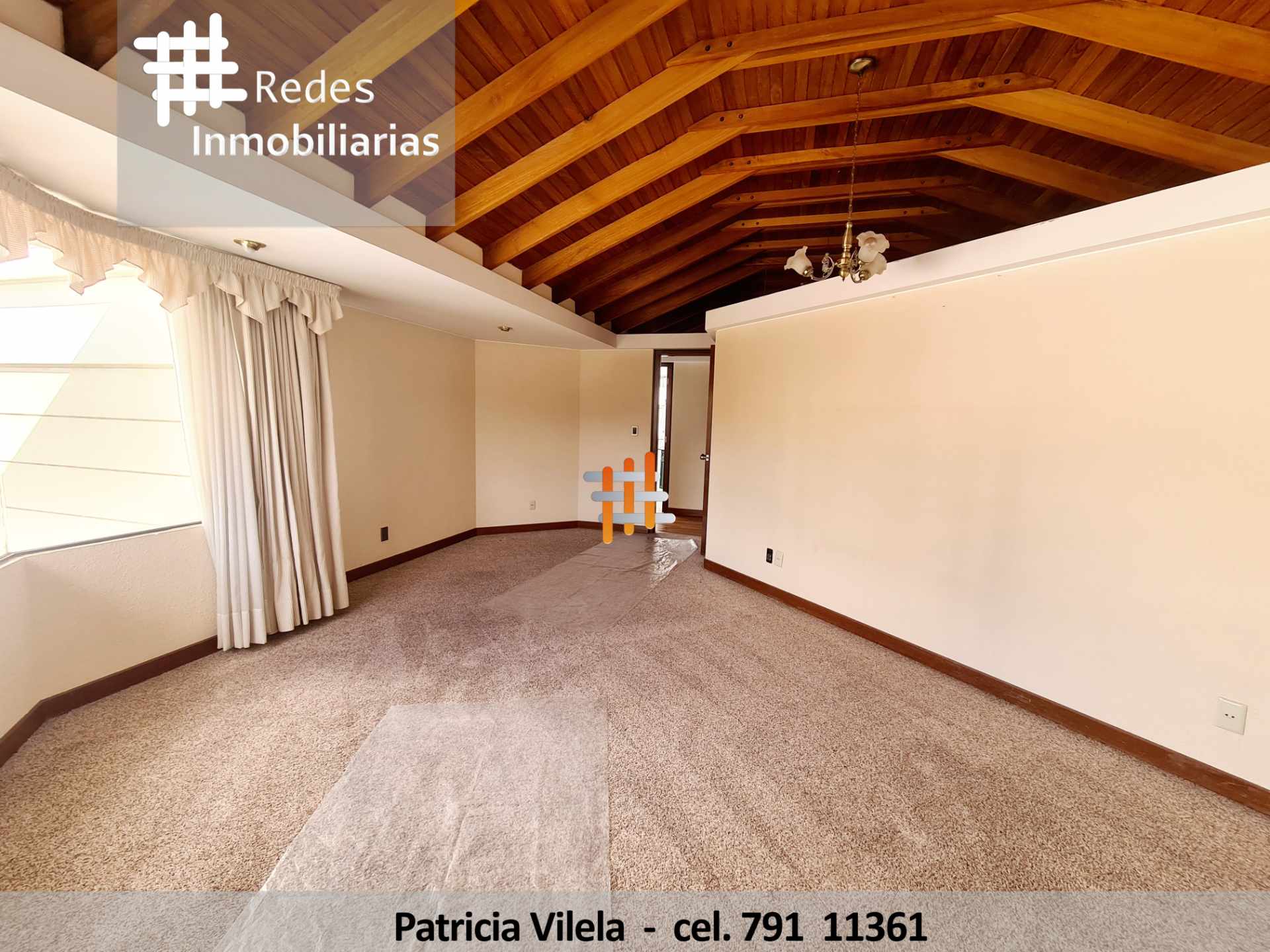 En Venta a $us 265,000 Foto 11