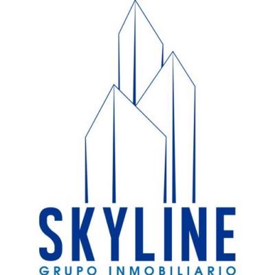 86b921cd7ad817b66b216f37e261025260a058