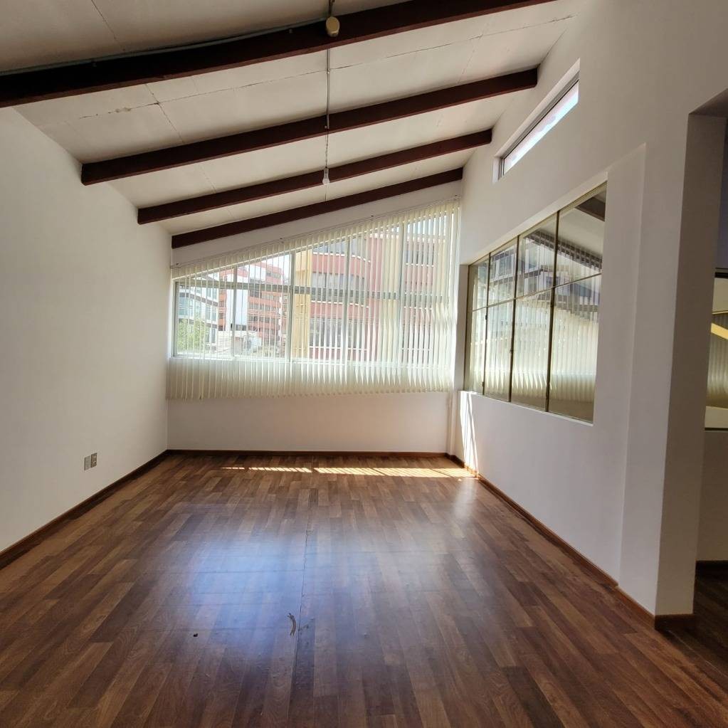 En Alquiler a Bs 15,000 Foto 21