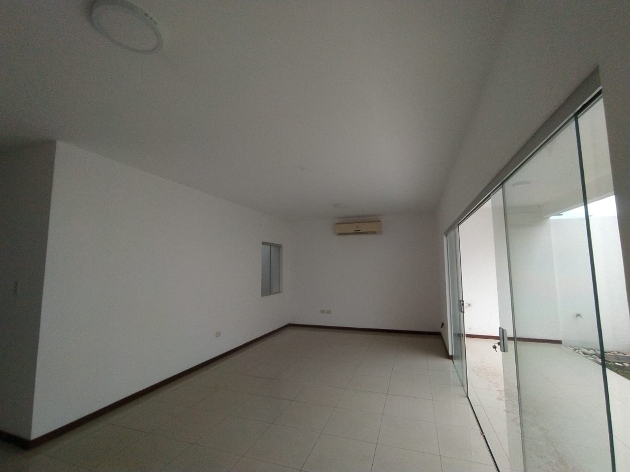 En Venta a $us 134,000 Foto 8