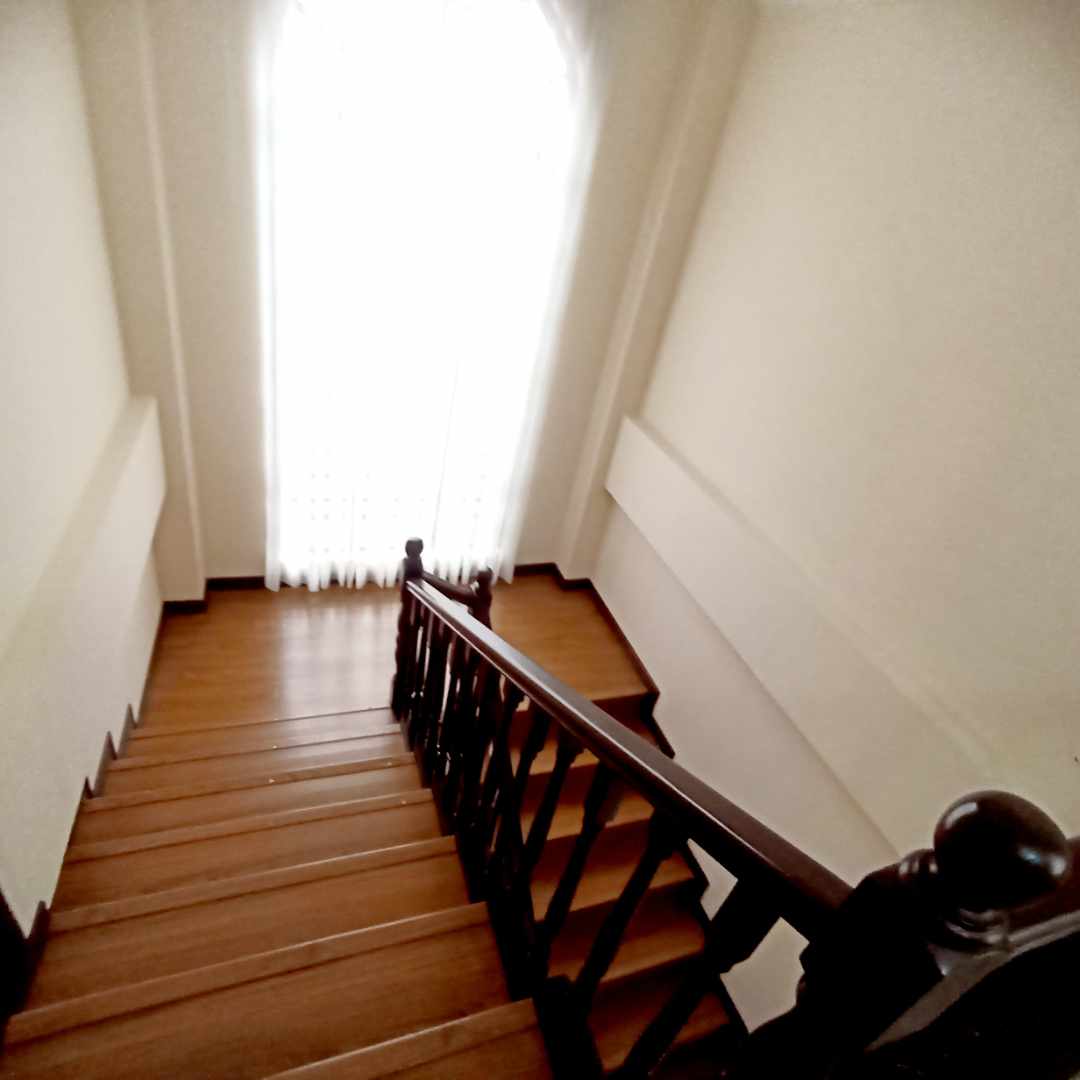 Casa IRPAVI  Foto 34