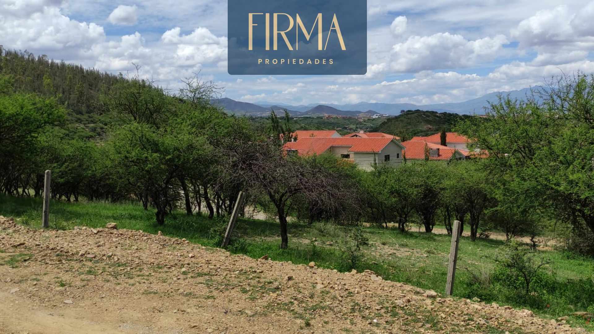 En Venta a $us 117,200 Foto 11