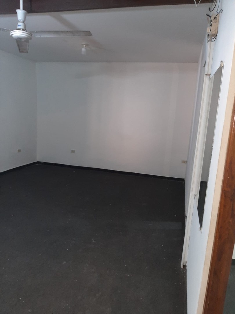 En Venta a $us 245,550 Foto 3
