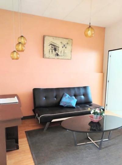 inmueble - 1047614