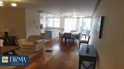 86be123d320a902e6b5e4e56318624555877e1