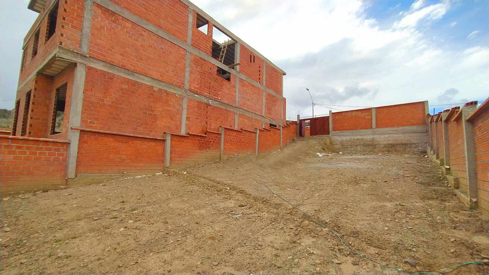 En Venta a $us 42,000 Foto 2