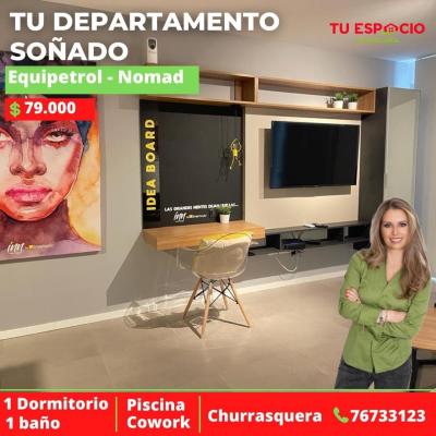 86c208f01986c7b5c060e8892774cb9ee67711