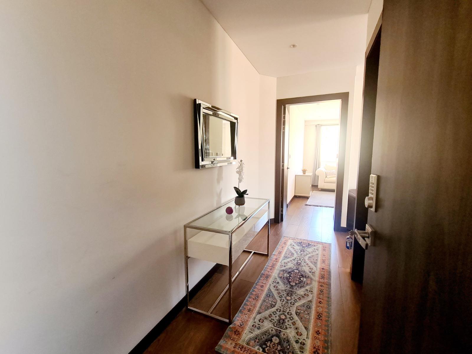 Departamento en AlquilerAchumani  Foto 7