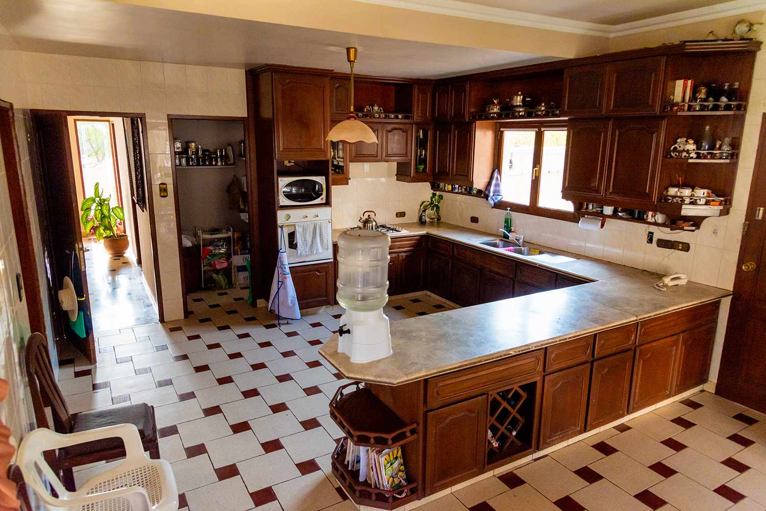 En Venta a $us 295,000 Foto 40