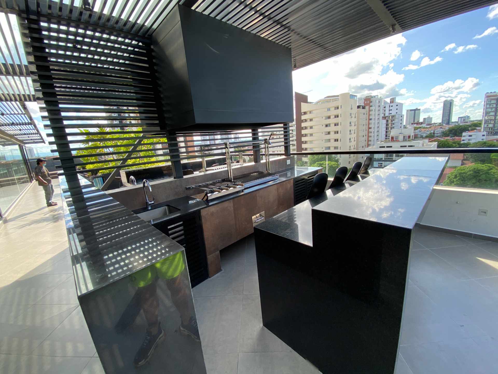 En Venta a $us 63,000 Foto 13