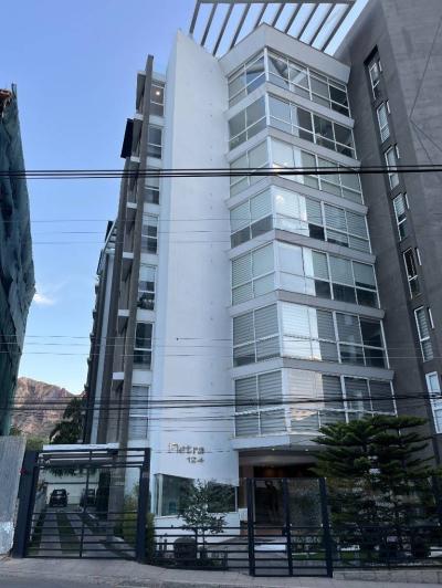 86c301a741980289c07e11b8340cec0e98fda2