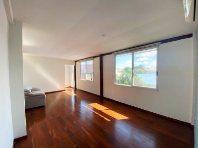 inmueble - 1048322