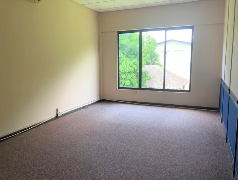 Terreno en Venta5 Hectáreas sobre Carretera Doble Vía a Cotoca Foto 16