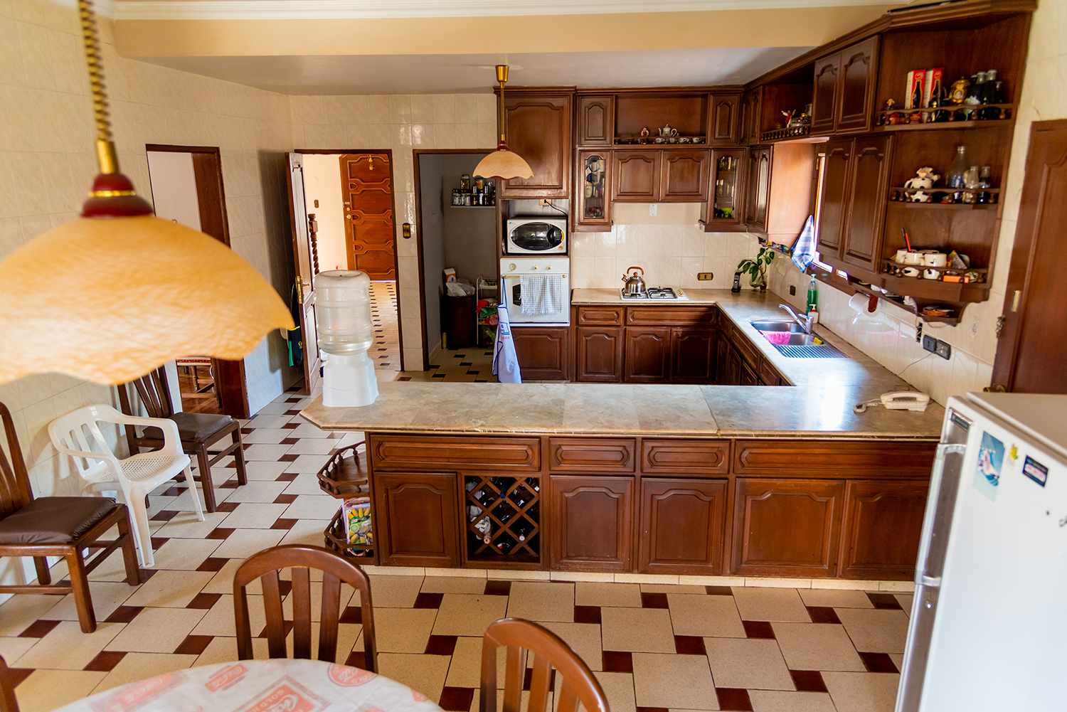 En Venta a $us 295,000 Foto 42