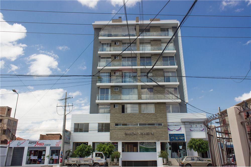 Oficina Tadeo Aenke - Oeste - Cochabamba, Cercado(Cb), Cochabamba Foto 1