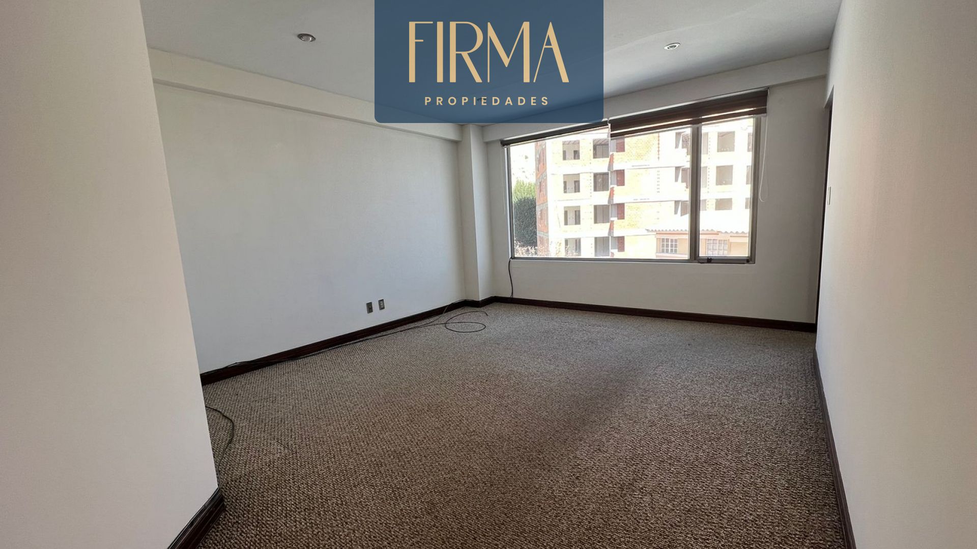 Casa en VentaCOMPRA ESTA CASA EN ALTO CALACOTO Foto 21