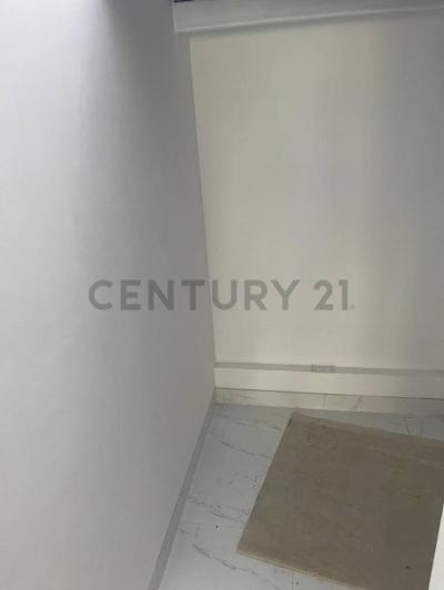 inmueble - 1051619
