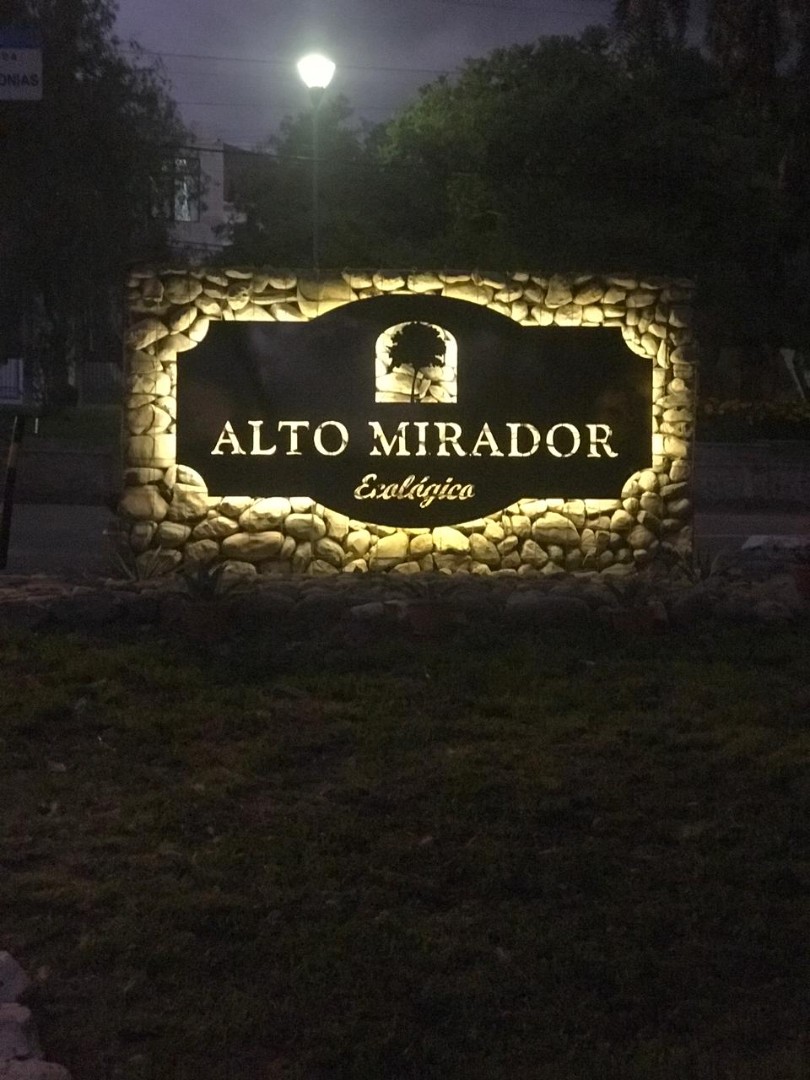 En Venta a $us 90,500 Foto 3