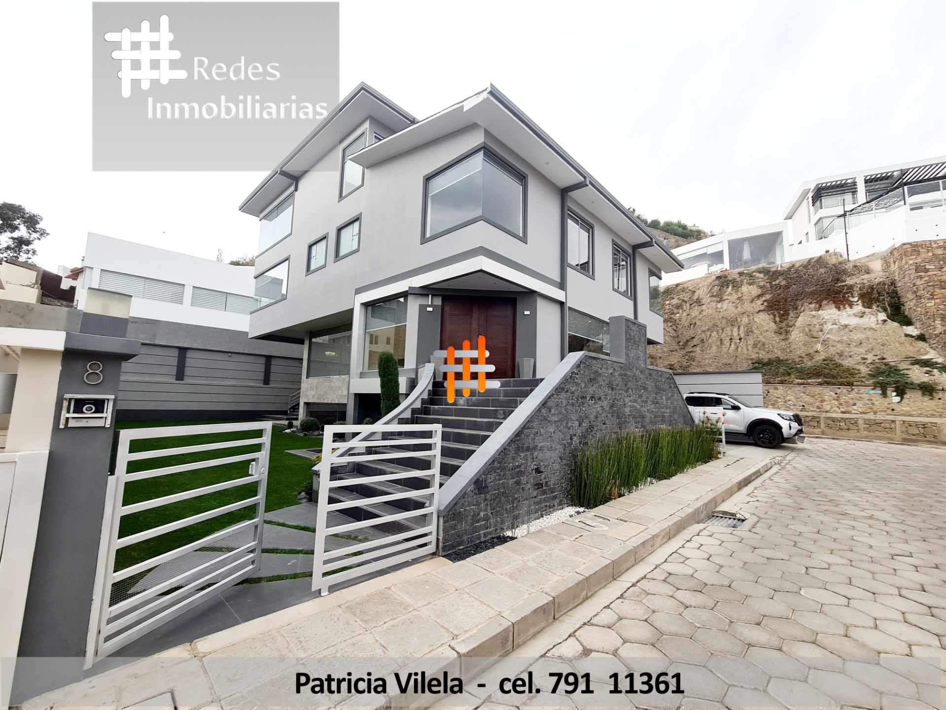 En Venta a $us 690,000 Foto 40