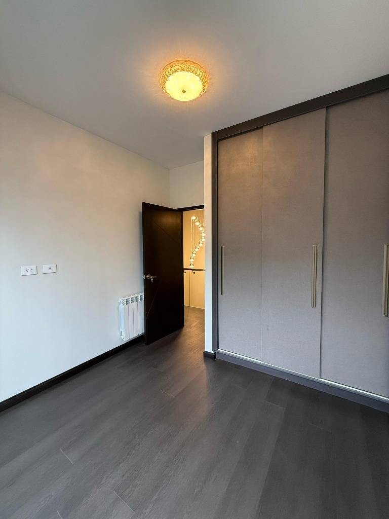 Departamento en Achumani en La Paz 3 dormitorios 3 baños 2 parqueos Foto 3