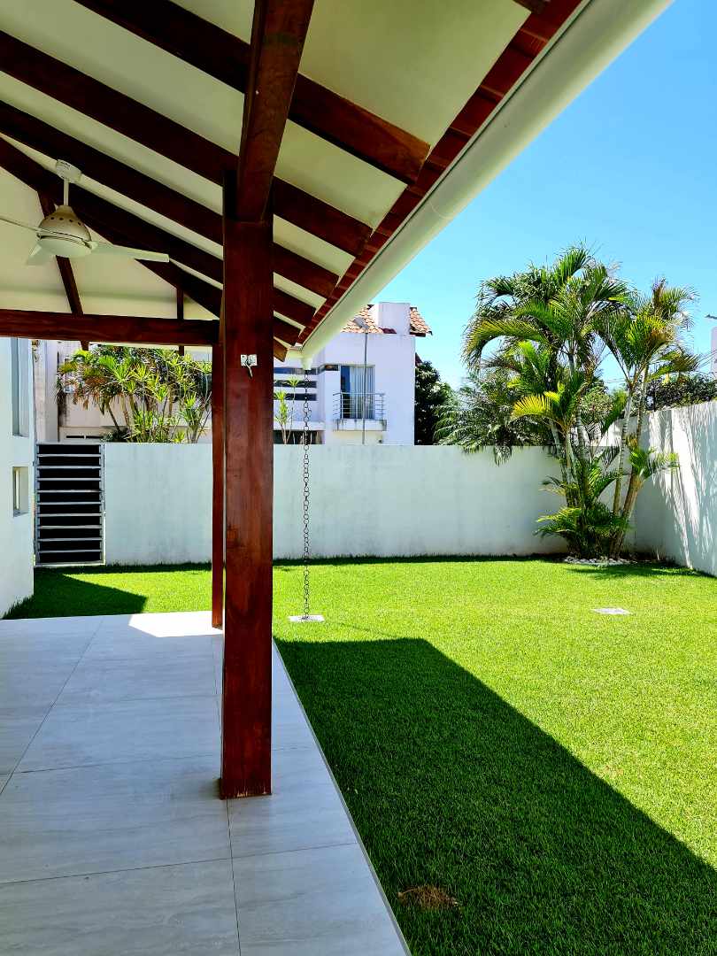 En Venta a $us 285,000 Foto 4