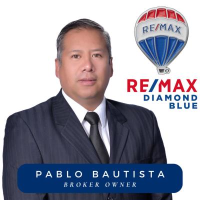 86c7007133b24878c02ada31723a2377474842