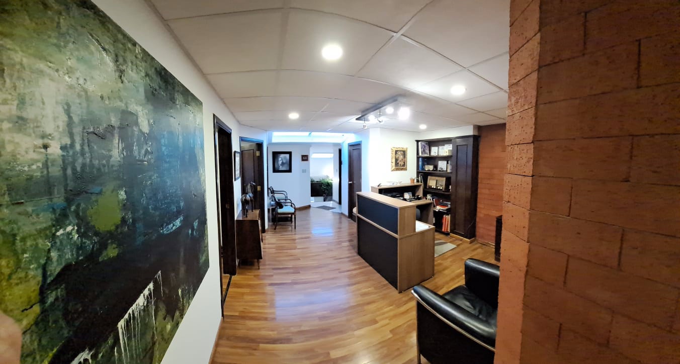 En Venta a $us 180,000 Foto 8