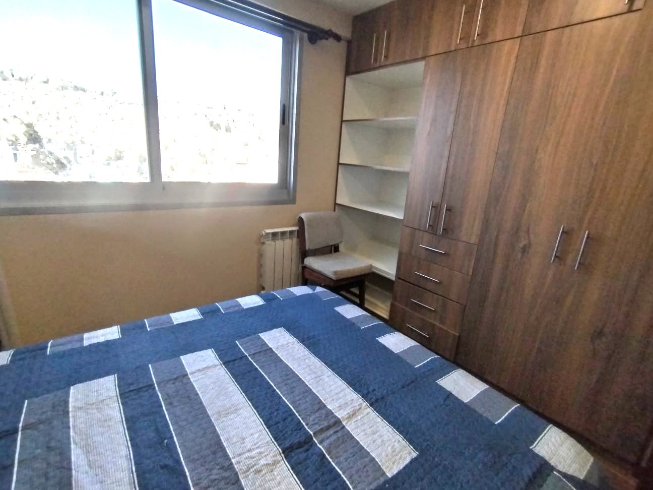 Departamento en AlquilerAVENIDA ARCE   -    LA PAZ  3 dormitorios 4 baños 1 parqueos Foto 10