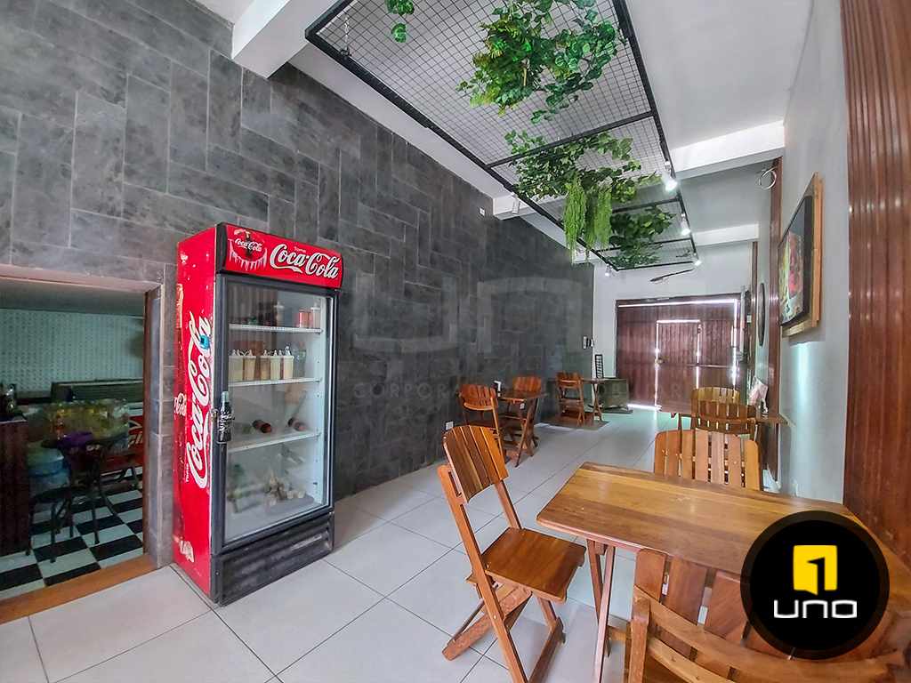 En Venta a $us 1,000,000 Foto 11