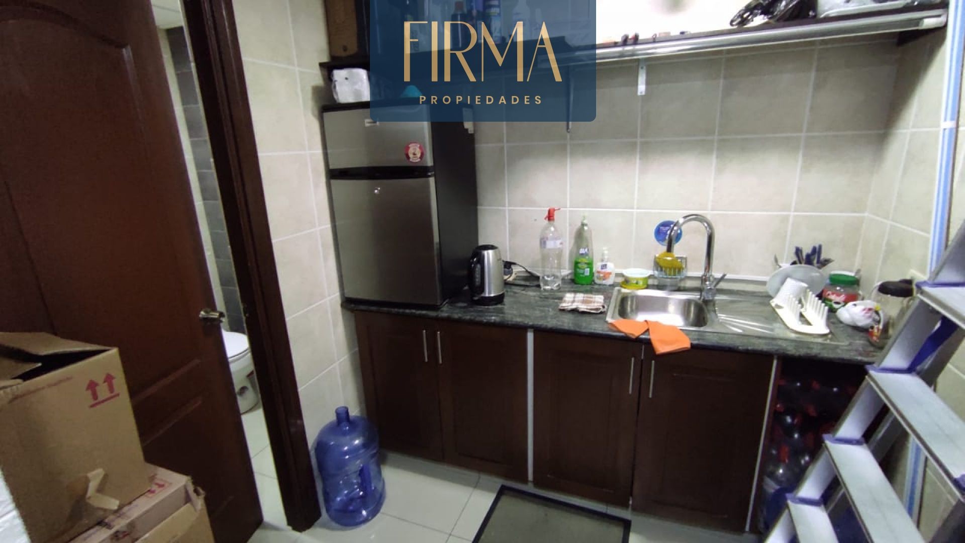 En Venta a $us 293,000 Foto 10