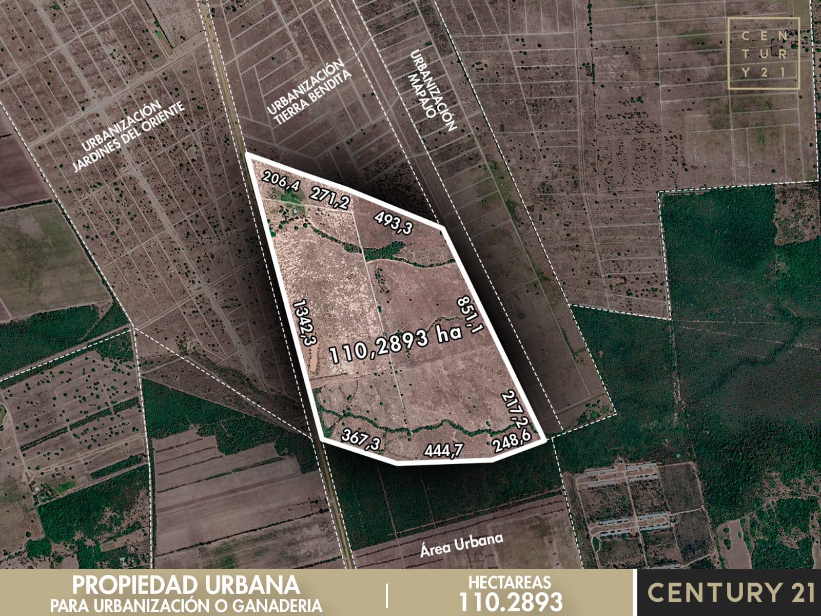 En Venta a $us 5,514,465 Foto 1