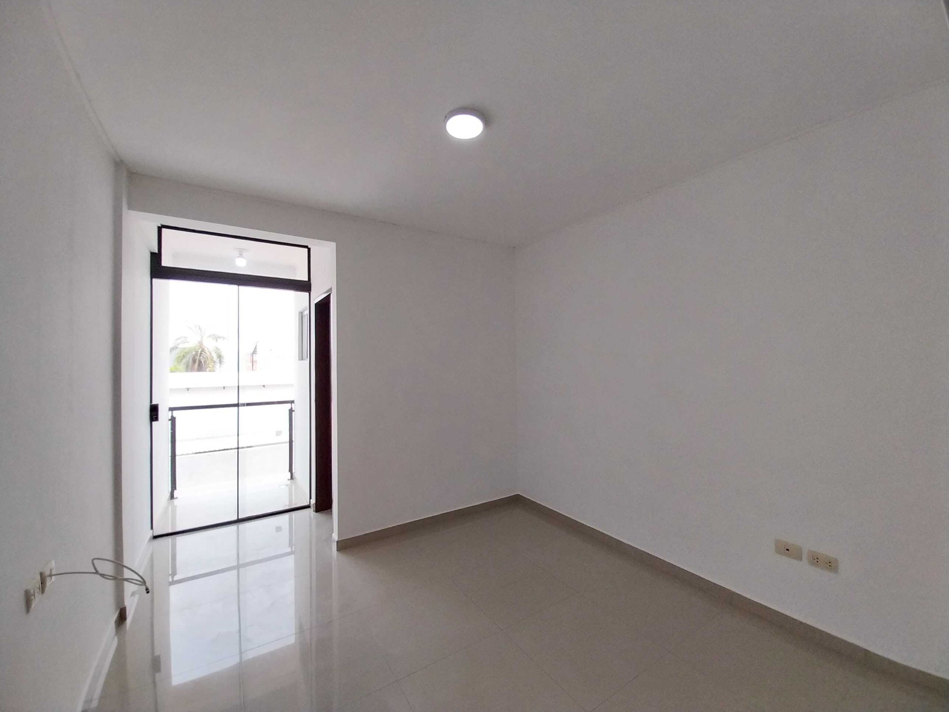 Casa 🏡 ALQUILO HERMOSA CASA DE 2 PLANTAS – 3 SUITES Foto 8