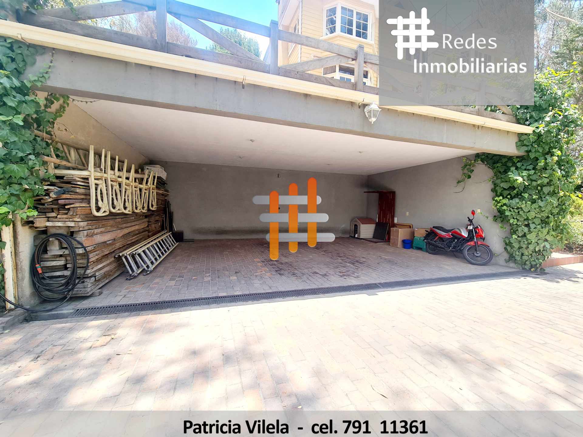 Casa en VentaRESIDENCIA EN VENTA ESTILO AMERICANA ….UNICA 5 dormitorios 6 baños 2 parqueos Foto 32
