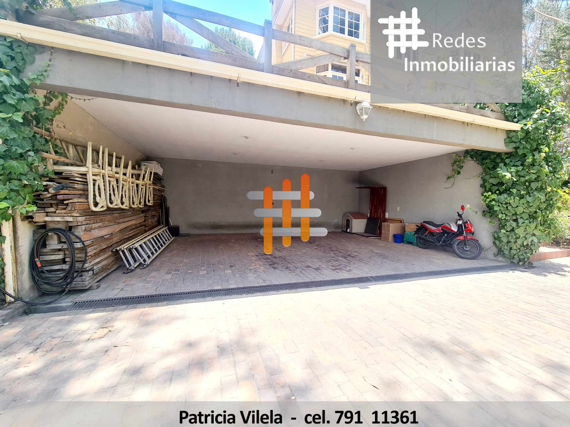 Casa en VentaRESIDENCIA EN VENTA ESTILO AMERICANA ….UNICA Foto 32