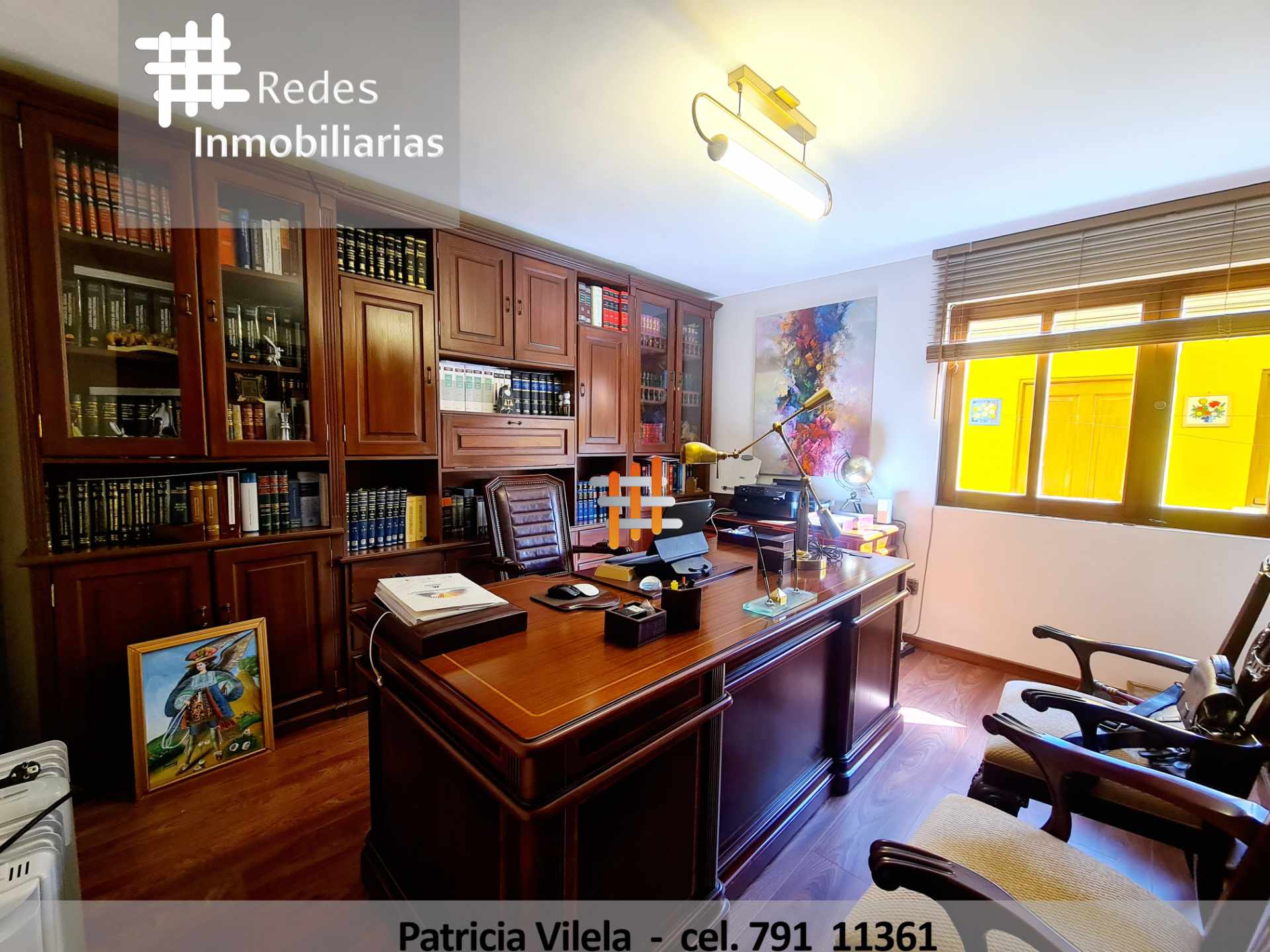 Casa en VentaEN VENTA PRECIOSA CASA EN VENTA SUPER BIEN UBICADA  Foto 19