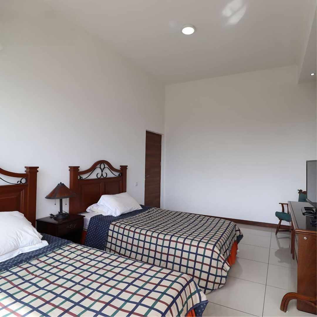 Departamento en VentaAvenida Beni, esquina Los Cusis Foto 5